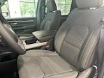 New 2025 Ram 1500 Big Horn Crew Cab 4x4 Pickup for sale #A5T555008T - photo 10
