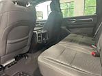 New 2025 Ram 1500 Big Horn Crew Cab 4x4 Pickup for sale #A5T555008T - photo 11