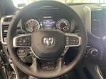 New 2025 Ram 1500 Big Horn Crew Cab 4x4 Pickup for sale #A5T555008T - photo 14