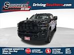 New 2025 Ram 2500 Big Horn Crew Cab 4x4 Pickup for sale #O5T560518 - photo 1