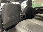 New 2025 Ram 2500 Big Horn Crew Cab 4x4 Pickup for sale #O5T560518 - photo 10