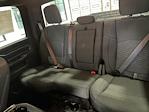 New 2025 Ram 2500 Big Horn Crew Cab 4x4 Pickup for sale #O5T560518 - photo 11