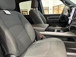 New 2025 Ram 2500 Big Horn Crew Cab 4x4 Pickup for sale #O5T560518 - photo 12