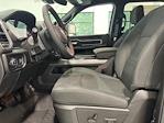 New 2025 Ram 2500 Big Horn Crew Cab 4x4 Pickup for sale #O5T560518 - photo 2