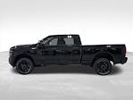 New 2025 Ram 2500 Big Horn Crew Cab 4x4 Pickup for sale #O5T560518 - photo 3