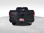 New 2025 Ram 2500 Big Horn Crew Cab 4x4 Pickup for sale #O5T560518 - photo 5