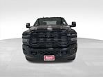 New 2025 Ram 2500 Big Horn Crew Cab 4x4 Pickup for sale #O5T560518 - photo 6