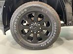 New 2025 Ram 2500 Big Horn Crew Cab 4x4 Pickup for sale #O5T560518 - photo 7