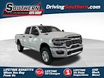 New 2025 Ram 2500 Tradesman Crew Cab 4x4 Pickup for sale #O5T560520 - photo 1
