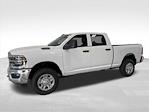 New 2025 Ram 2500 Tradesman Crew Cab 4x4 Pickup for sale #O5T560520 - photo 10
