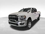 New 2025 Ram 2500 Tradesman Crew Cab 4x4 Pickup for sale #O5T560520 - photo 11