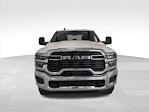 New 2025 Ram 2500 Tradesman Crew Cab 4x4 Pickup for sale #O5T560520 - photo 12