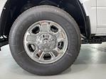 New 2025 Ram 2500 Tradesman Crew Cab 4x4 Pickup for sale #O5T560520 - photo 13