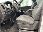 New 2025 Ram 2500 Tradesman Crew Cab 4x4 Pickup for sale #O5T560520 - photo 14