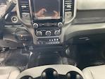 New 2025 Ram 2500 Tradesman Crew Cab 4x4 Pickup for sale #O5T560520 - photo 16