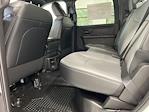 New 2025 Ram 2500 Tradesman Crew Cab 4x4 Pickup for sale #O5T560520 - photo 17