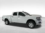 New 2025 Ram 2500 Tradesman Crew Cab 4x4 Pickup for sale #O5T560520 - photo 2