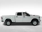 New 2025 Ram 2500 Tradesman Crew Cab 4x4 Pickup for sale #O5T560520 - photo 3