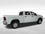 New 2025 Ram 2500 Tradesman Crew Cab 4x4 Pickup for sale #O5T560520 - photo 4