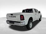 New 2025 Ram 2500 Tradesman Crew Cab 4x4 Pickup for sale #O5T560520 - photo 5