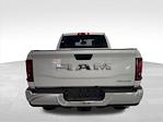 New 2025 Ram 2500 Tradesman Crew Cab 4x4 Pickup for sale #O5T560520 - photo 6