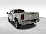 New 2025 Ram 2500 Tradesman Crew Cab 4x4 Pickup for sale #O5T560520 - photo 7