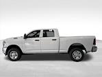 New 2025 Ram 2500 Tradesman Crew Cab 4x4 Pickup for sale #O5T560520 - photo 9