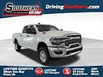 New 2025 Ram 2500 Tradesman Crew Cab 4x4 Pickup for sale #O5T560522 - photo 1