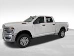 New 2025 Ram 2500 Tradesman Crew Cab 4x4 Pickup for sale #O5T560522 - photo 10