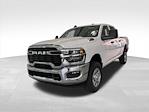 New 2025 Ram 2500 Tradesman Crew Cab 4x4 Pickup for sale #O5T560522 - photo 11