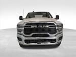 New 2025 Ram 2500 Tradesman Crew Cab 4x4 Pickup for sale #O5T560522 - photo 12