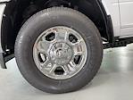 New 2025 Ram 2500 Tradesman Crew Cab 4x4 Pickup for sale #O5T560522 - photo 13
