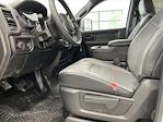 New 2025 Ram 2500 Tradesman Crew Cab 4x4 Pickup for sale #O5T560522 - photo 14