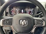 New 2025 Ram 2500 Tradesman Crew Cab 4x4 Pickup for sale #O5T560522 - photo 15