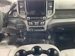 New 2025 Ram 2500 Tradesman Crew Cab 4x4 Pickup for sale #O5T560522 - photo 16