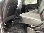 New 2025 Ram 2500 Tradesman Crew Cab 4x4 Pickup for sale #O5T560522 - photo 17