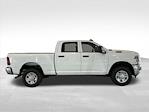 New 2025 Ram 2500 Tradesman Crew Cab 4x4 Pickup for sale #O5T560522 - photo 3