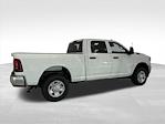 New 2025 Ram 2500 Tradesman Crew Cab 4x4 Pickup for sale #O5T560522 - photo 4