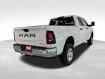 New 2025 Ram 2500 Tradesman Crew Cab 4x4 Pickup for sale #O5T560522 - photo 5