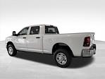 New 2025 Ram 2500 Tradesman Crew Cab 4x4 Pickup for sale #O5T560522 - photo 8