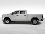New 2025 Ram 2500 Tradesman Crew Cab 4x4 Pickup for sale #O5T560522 - photo 9