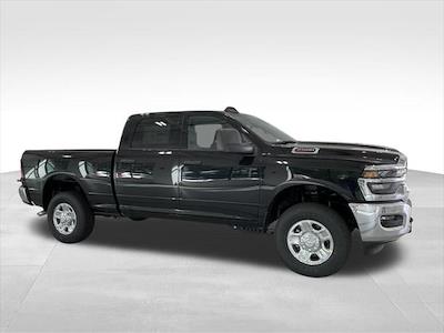 New 2025 Ram 2500 Tradesman Crew Cab 4x4 Pickup for sale #O5T560523 - photo 2