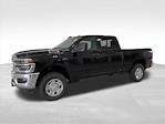 New 2025 Ram 2500 Tradesman Crew Cab 4x4 Pickup for sale #O5T560523 - photo 10