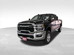 New 2025 Ram 2500 Tradesman Crew Cab 4x4 Pickup for sale #O5T560523 - photo 11