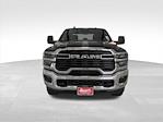 New 2025 Ram 2500 Tradesman Crew Cab 4x4 Pickup for sale #O5T560523 - photo 12