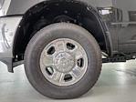New 2025 Ram 2500 Tradesman Crew Cab 4x4 Pickup for sale #O5T560523 - photo 13