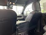 New 2025 Ram 2500 Tradesman Crew Cab 4x4 Pickup for sale #O5T560523 - photo 16
