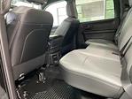 New 2025 Ram 2500 Tradesman Crew Cab 4x4 Pickup for sale #O5T560523 - photo 17