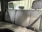 New 2025 Ram 2500 Tradesman Crew Cab 4x4 Pickup for sale #O5T560523 - photo 18
