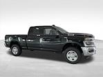 New 2025 Ram 2500 Tradesman Crew Cab 4x4 Pickup for sale #O5T560523 - photo 2